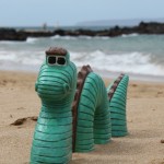 ogopogo_maui