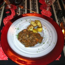 BoeufBourguignon